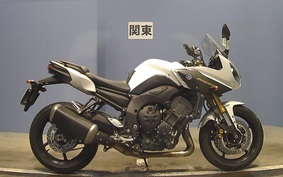 YAMAHA FAZER FZ8 S 2012 RN25