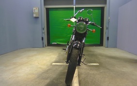 TRIUMPH BONNEVILLE T100 2003 J902TM