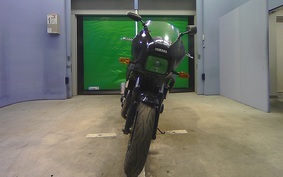 YAMAHA XJR1200 R 1996 4KG