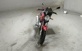 YAMAHA YBR125 PCJL