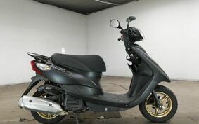 YAMAHA JOG ZR Evolution 2 SA39J