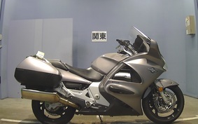 HONDA STX1300 2003 SC51