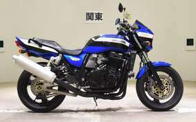 KAWASAKI ZRX1100 2000 ZRT10C