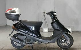 SUZUKI ADDRESS V100 CE11A