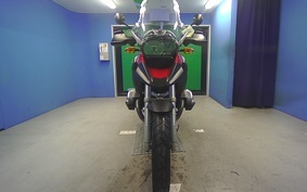 BMW R1200GS 2004 0307