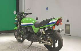 KAWASAKI ZRX400 1998 ZR400E