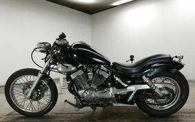 YAMAHA VIRAGO 250 3DM