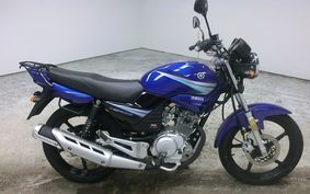 YAMAHA YBR125 PCJL