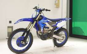 YAMAHA YZ250FX CG41C