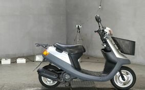 YAMAHA JOG APRIO SA11J