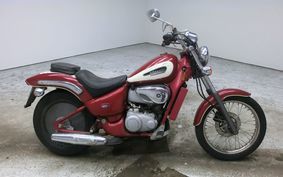 APRILIA CLASSIC 50 LPA0