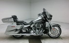 HARLEY FLHXSE 1800CVO 2015 PXN