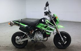 KAWASAKI KSR110 2008 KL110A