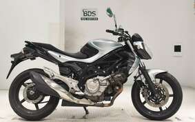 SUZUKI GLADIUS 2012 VK58A