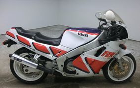 YAMAHA FZR1000 1988 2GH