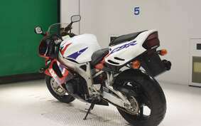 HONDA CBR900RR 2 1998