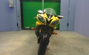 YAMAHA YZF-R6 2006 RJ12