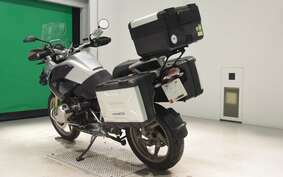 BMW R1200GS 2010 0303