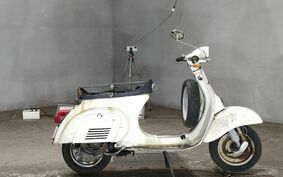 VESPA 50S V5SA1T