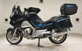 BMW R1200RT 2013