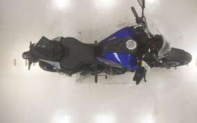 YAMAHA MT-07 2022 RM33J