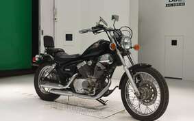 YAMAHA VIRAGO 250 3DM