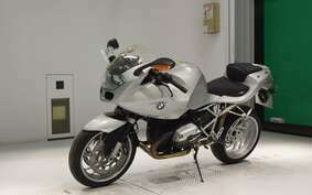 BMW R1200S 2006