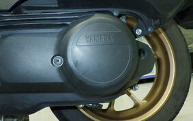 YAMAHA N-MAX SEG6J