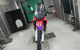 HONDA CRF250 RALLY A MD44