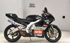 APRILIA RS250 LD00