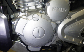 YAMAHA SEROW 250 DG31J