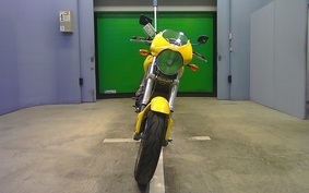 DUCATI MONSTER 900 IE 2002 M400A