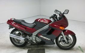 KAWASAKI ZZ-R250 1999 EX250H