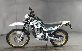 YAMAHA SEROW 250 DG17J