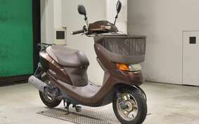 HONDA DIO CESTA AF68