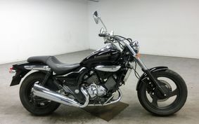 KAWASAKI ELIMINATOR 250 V Type 2006 VN250A