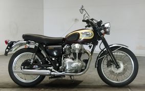 KAWASAKI W650 2000 EJ650A