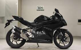 HONDA CBR250RR A MC51