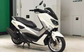 YAMAHA N-MAX SE86J