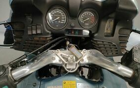 BMW R1100RT 2000 0413