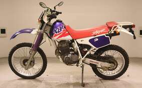 HONDA XLR250R Gen.4 MD22