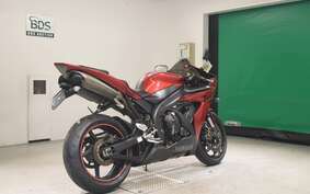 YAMAHA YZF-R1 2004 RN13