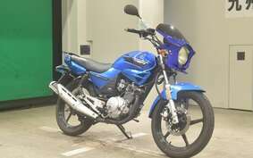 YAMAHA YBR125 PCJL