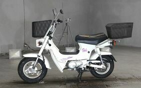 HONDA CHALY 50 CF50