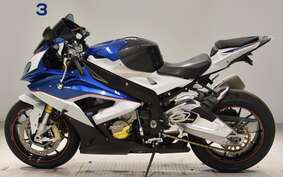 BMW S1000RR 2015 0D10