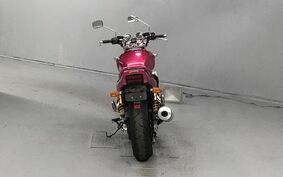 YAMAHA XJR1200 1997 4KG