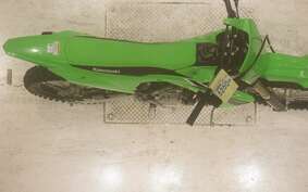 KAWASAKI KX112 KX112A