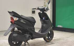 YAMAHA JOG ZR Gen.2 SA16J