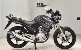 YAMAHA YBR125 PCJL