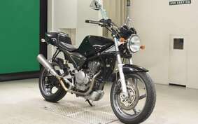 SUZUKI GOOSE 250 NJ46A